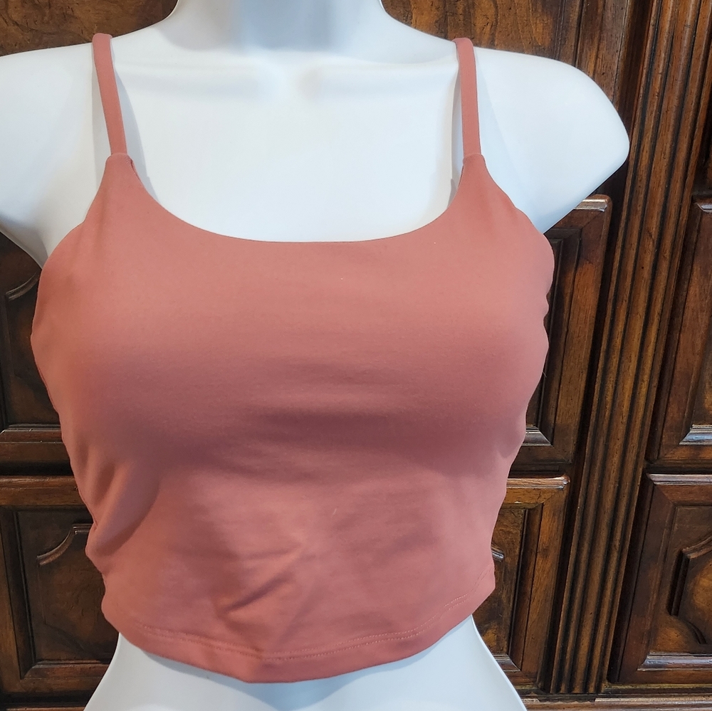Sport Bra